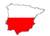 TECNIFÓN TELECOMUNICACIONES S.L. - Polski